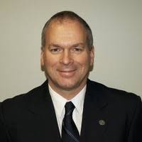 Douglas Rost's Instagram, Twitter & Facebook