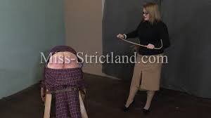Calendar of state papers relating to scotland and mary queen of. Alanb On Twitter Littlepeterc Katiesheels She Warned Me I D Be Thrashed If I Did It Again I Did It So She Strapped Me Over The Bench And Thrashed Me