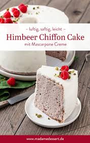 Hosted Site Search Discovery For Companies Of All Sizes Recipe In 2020 Desserts Cake Food