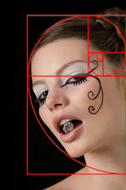 An Introduction to Golden Spiral Composition Method