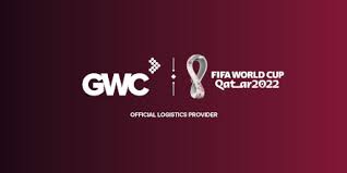 All the latest news in the lead up to the most controversial world cup in history plus live tweets during the competition. Gwc To Provide Logistics Services For 2022 Fifa World Cup Itj Transport Journal