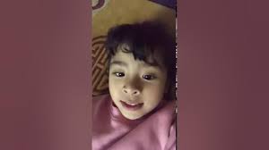 Lakeisha's Ryan videos