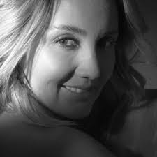 Ruth Araceli Luna L (@cheli_angelita)