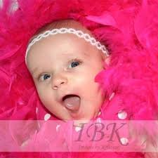 Kristine Franz Photography