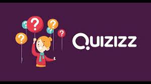 A little helper for online quizizz. How To Cheat On Quizzizz Newest Version Unpatched Youtube