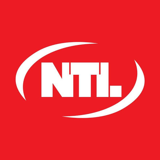 Energy Drink NTL