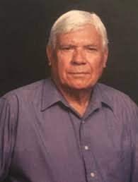 Alexander P. Downs, Jr. Obituary