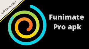 If you want to create stunning videos easily, funimate pro is the app for you! Funimate Pro Apk V8 7 3 Download Pro Unlocked For Android 2021
