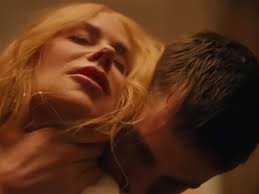 Merlet is na goede start bezig aan een vrije val