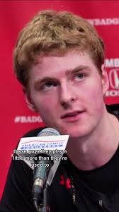 Steven Crowl Wisconsin