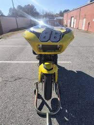 Jake Masters will be one to watch for BRL 2025, coming up the ranks fast.