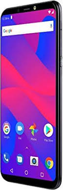 Se encontraron mas de productos en celulares libres promocionados precio: 16 Ideas De Chikiton Disenos De Unas Fondos Para 15 Anos Fuente De Alfabeto