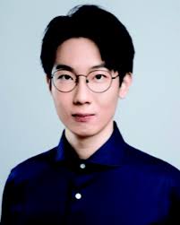 From bulk to interface: electrochemical phenomena and mechanism studies in  batteries via electrochemical quartz crystal microbalance