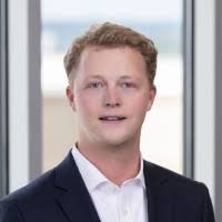 400+ "Stade" profiles