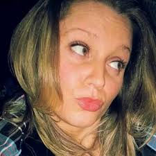 Amanda McNamee (@McNameeAmanda)