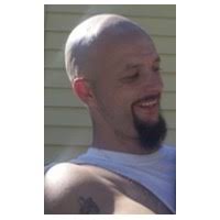 Anthony "Ant" Shamburger Obituary