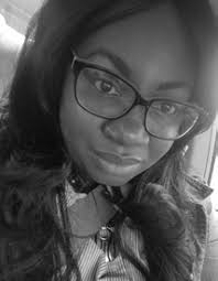 Cook crowned 2017 Most Beautiful