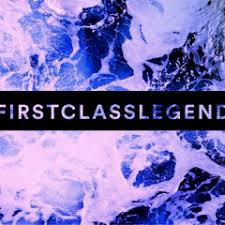 Stream Marc Kindle music