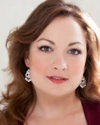 Amanda McAllister Records Her Debut Album by Amanda McAllister — Kickstarter