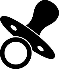 Download Baby Bottle Svg Free