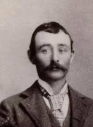 Thomas Beacom (1866-1939)