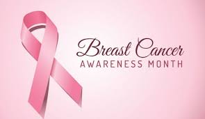 Breast cancer is the most common cancer affecting women worldwide. Wentworth Halton X Ray And Ultrasound The Leading Provider Of X Ray And Imaging Services In The Greater Hamilton And Halton Area