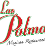 Las Palmas from www.eatlaspalmas.com