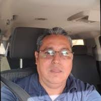 David Orta's Instagram, Twitter & Facebook