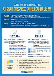 8與, 4차 재난지원금 지급 대상서 봉급생활자는 제외 검토. Drvfim1t Iyc1m