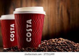 Download Costa Coffee Logo Vector Svg Free Download