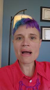 Find the Best Non-Binary Therapists and Psychologists in Denver, CO