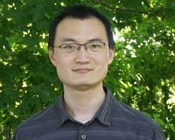 Kyrillos Khalil's Instagram, Twitter & Facebook