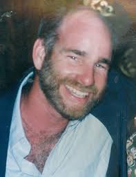 Obituary information for John Francis Bergman