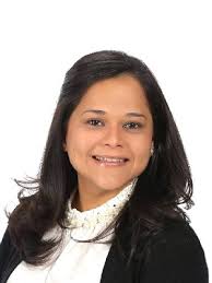 Canada Real Estate Agents