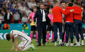 Gareth southgate fans also viewed. 21ppfwluh4miqm