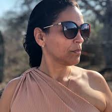 Rubia Duarte (@duartterubia_) • Instagram photos and videos