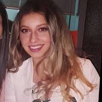 Kristine Ali Email & Phone Number