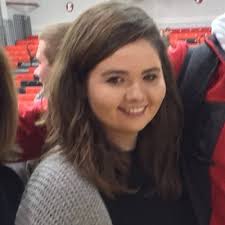 Ashley Snook (@Ashley_Snook)