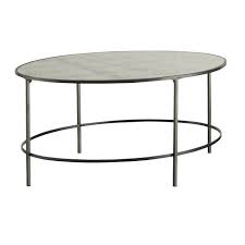 Foxed Mirror Coffee Table Westelm 399 36 X 29 West Elm Coffee Table Coffee Table Coffee Tables For Sale
