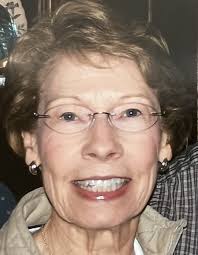 Donetta Plank Obituary