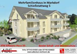 21 eigentumswohnungen in markdorf gefunden und weitere 86 im umkreis. 4 Zimmer Wohnung Zum Verkauf Schiessstattweg 5 88677 Markdorf Mapio Net