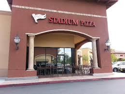 Stadium Pizza Wildomar Photos Restaurant Reviews Order Online Food Delivery Tripadvisor