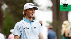 The latest stats, facts, news and notes on will zalatoris of the golf. Ewnoermmlawf8m