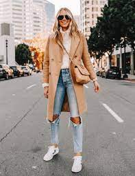 What To Pack For A Ski Trip Best Gear Outfit Guide Fashion Jackson Winter Fashion Outfits Fashion Jackson Fall Fashion Coats