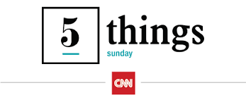 These are the more positive characteristics of leo. 5 Things To Know On August 1 2021 Olympics Covid 19 Shooting Turkey Wildfires Mask Mandates Cnn