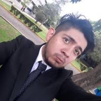 20+ "Adrian Junco" profiles