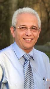 COVID-19: Members in Memoriam