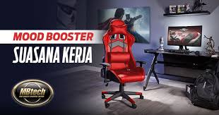 Sayangnya layanan gaming live streaming bernama gaming youtube ini tidak bertahan lama, kurang lebih 3 tahun sempat berjalan akhirnya youtube memutuskan untuk menutupnya pada 2018 silam. Mood Booster Suasana Kerja Mbtech