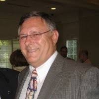 Benjamin Winstead Email & Phone Number