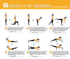 Maybe you would like to learn more about one of these? Klicke Aufs Bild Und Mache Jetzt Sofort Und Kostenlos Ein Live Workout In Deinem Wohnzimmer Bei Dem Du 500 Kalorien Verbrennst O Workout 100 Workout Bauch Weg